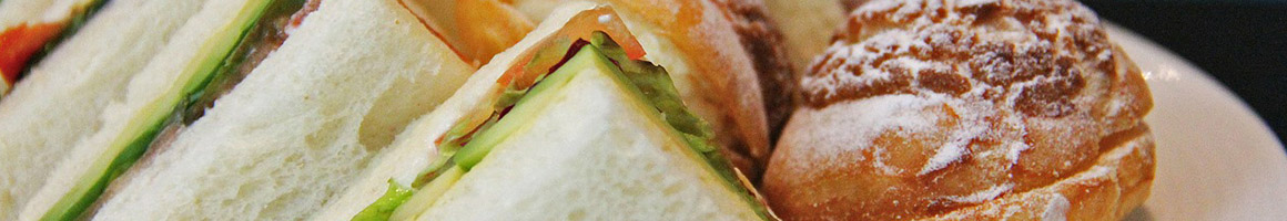 Eating Fast Food Hot Dog Sandwich at Dakota Drive In restaurant in Hankinson, ND.